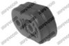 ORIGINAL IMPERIUM 32191 Rubber Buffer, silencer